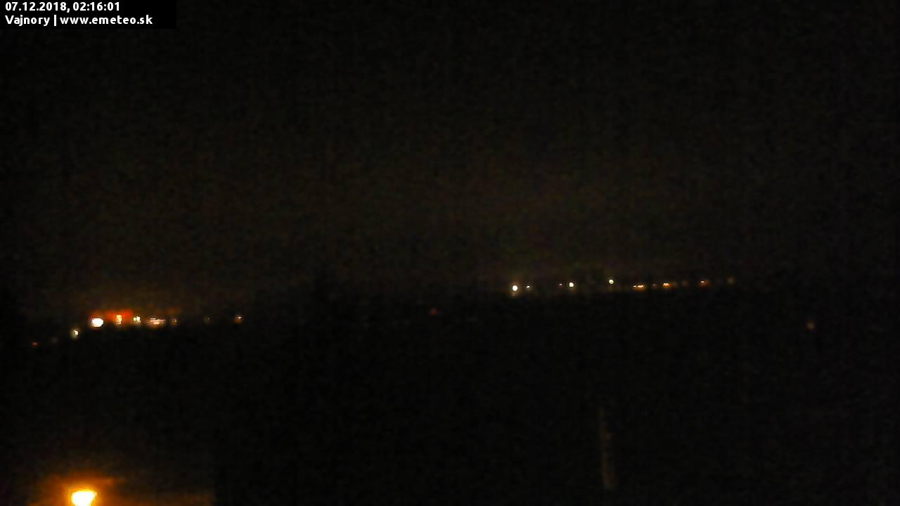 Malé Karpaty