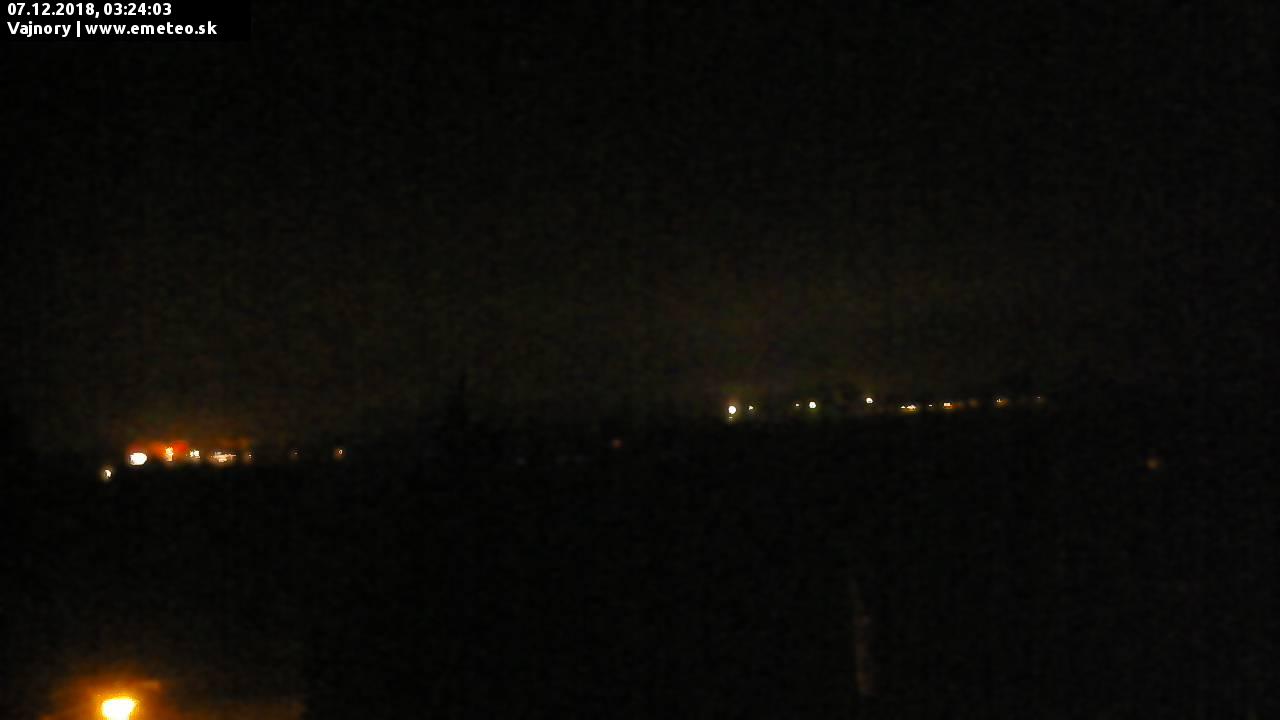Malé Karpaty