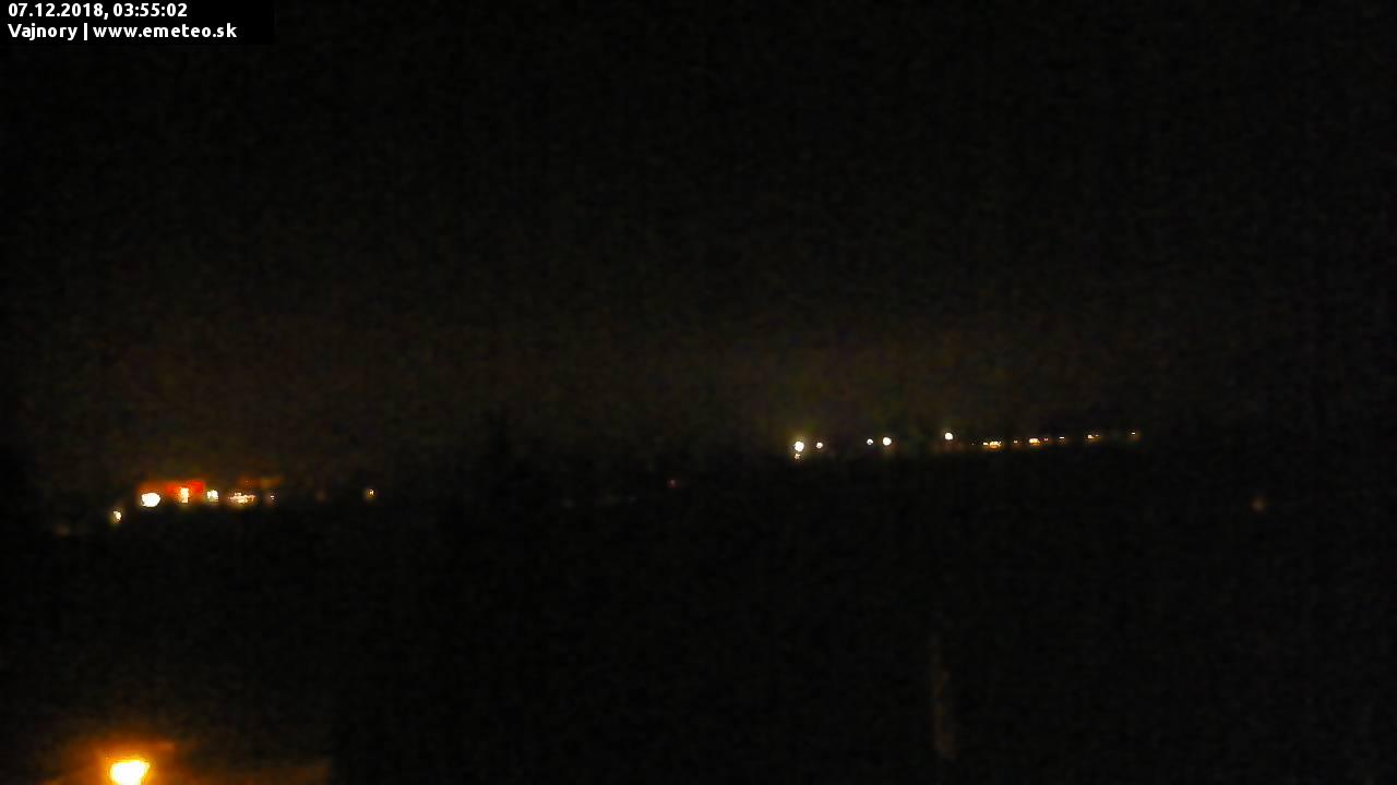 Malé Karpaty