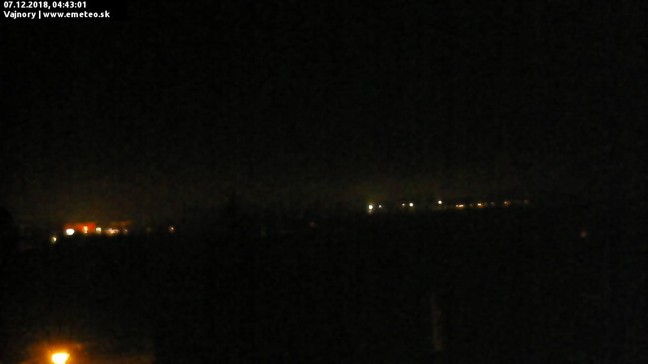 Malé Karpaty