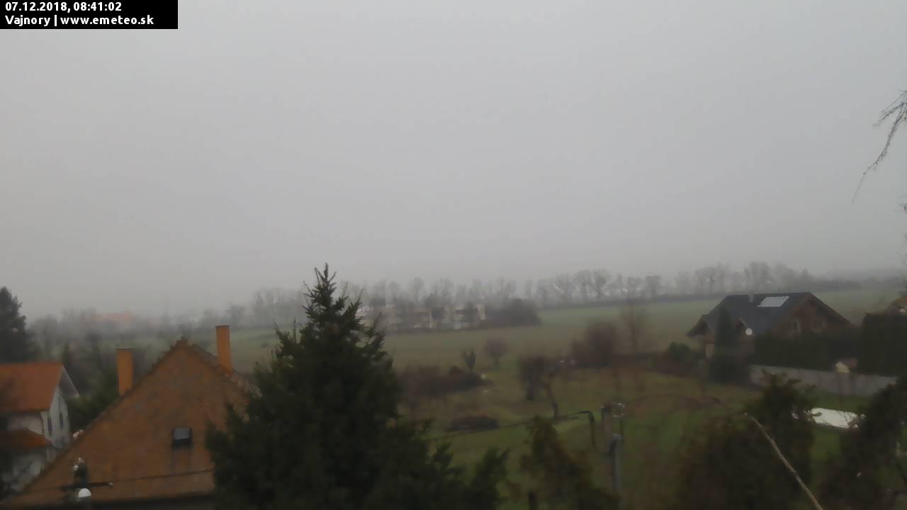 Malé Karpaty