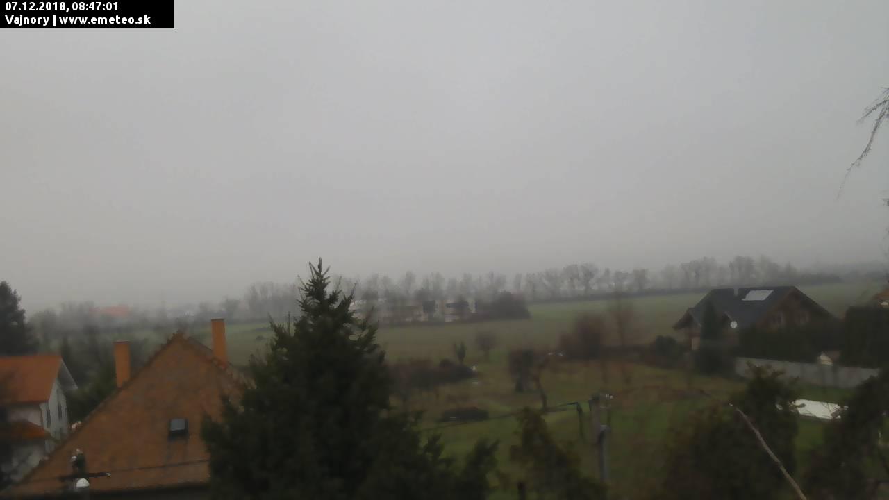 Malé Karpaty