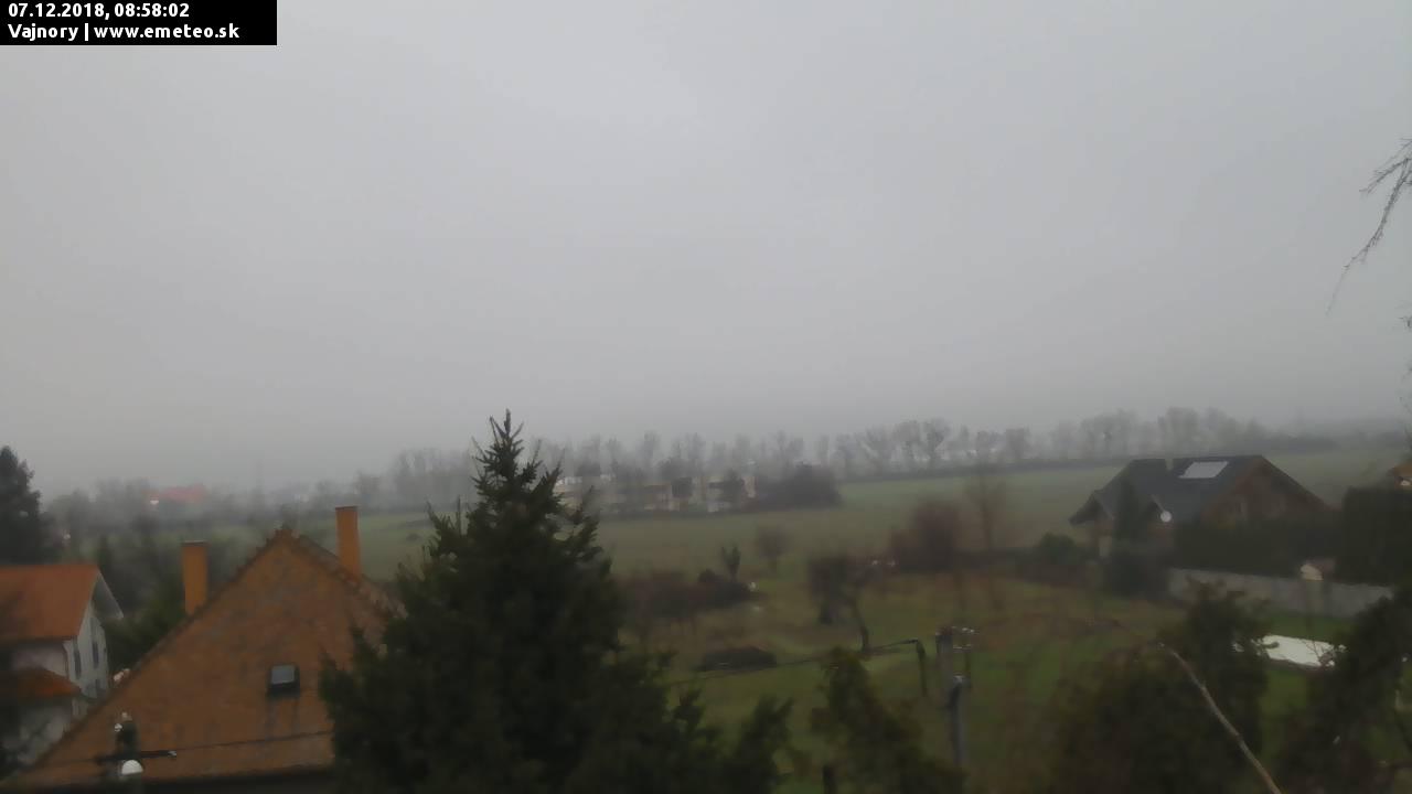 Malé Karpaty