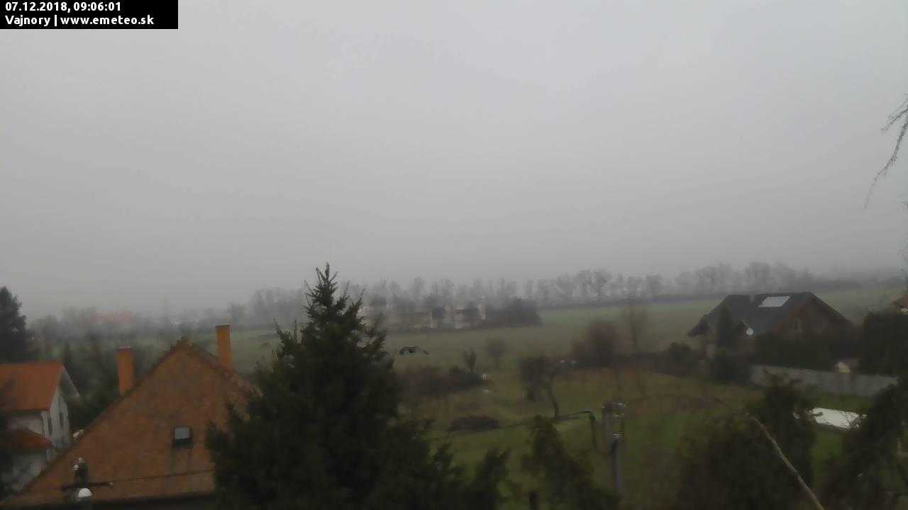 Malé Karpaty