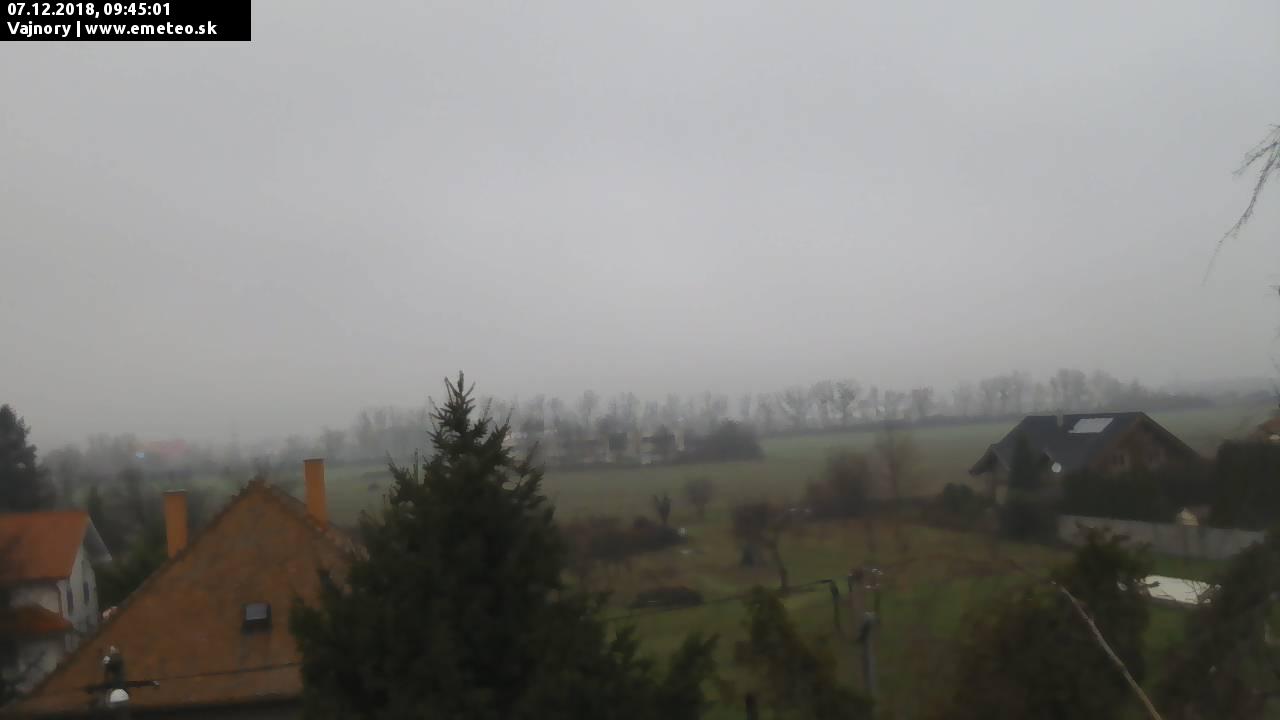 Malé Karpaty