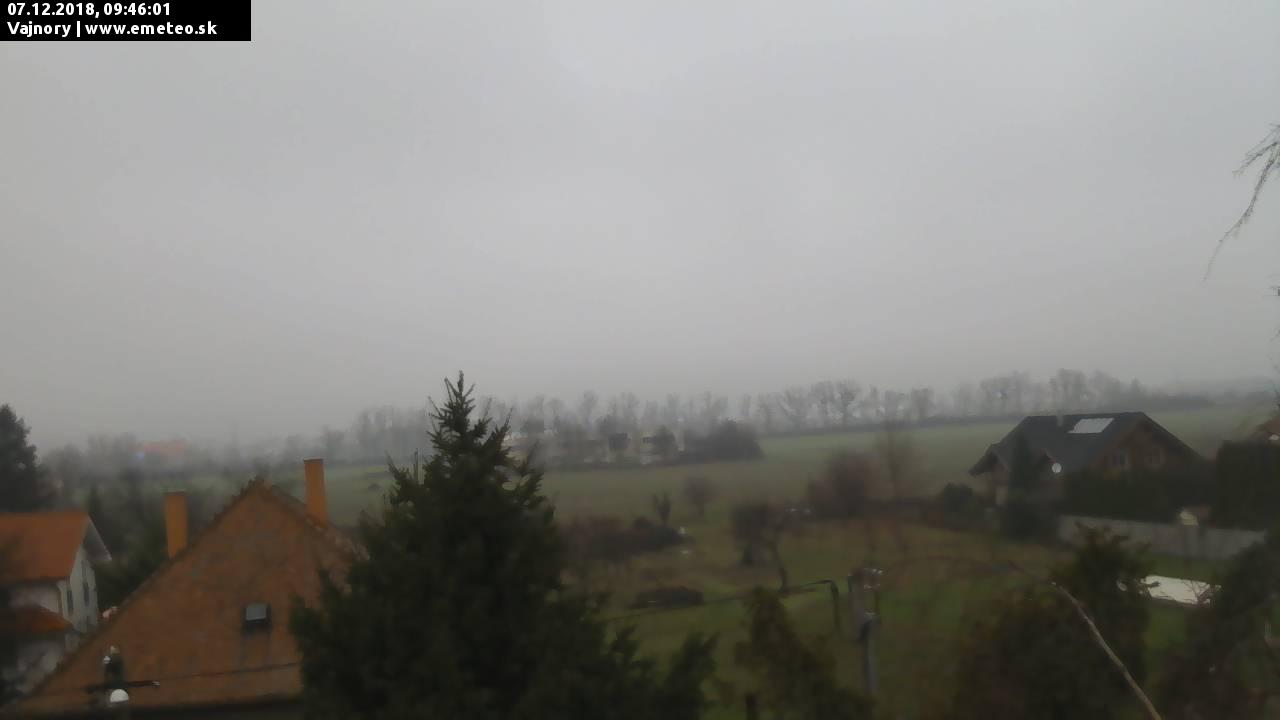 Malé Karpaty