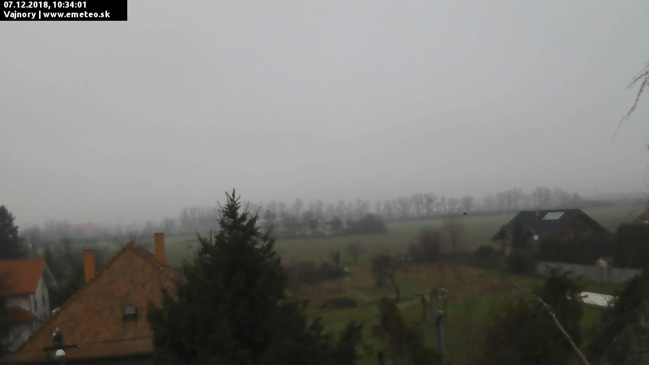 Malé Karpaty