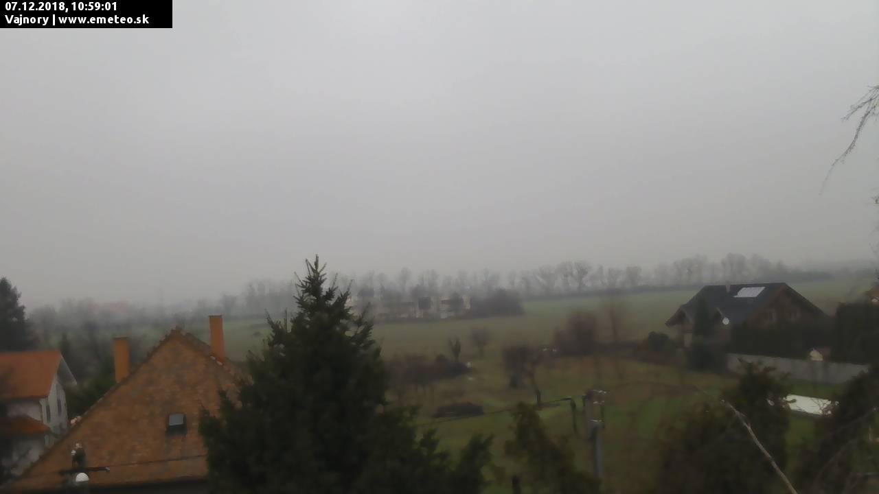 Malé Karpaty