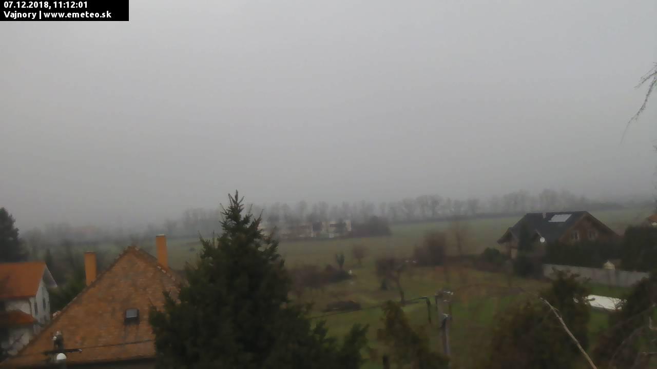 Malé Karpaty