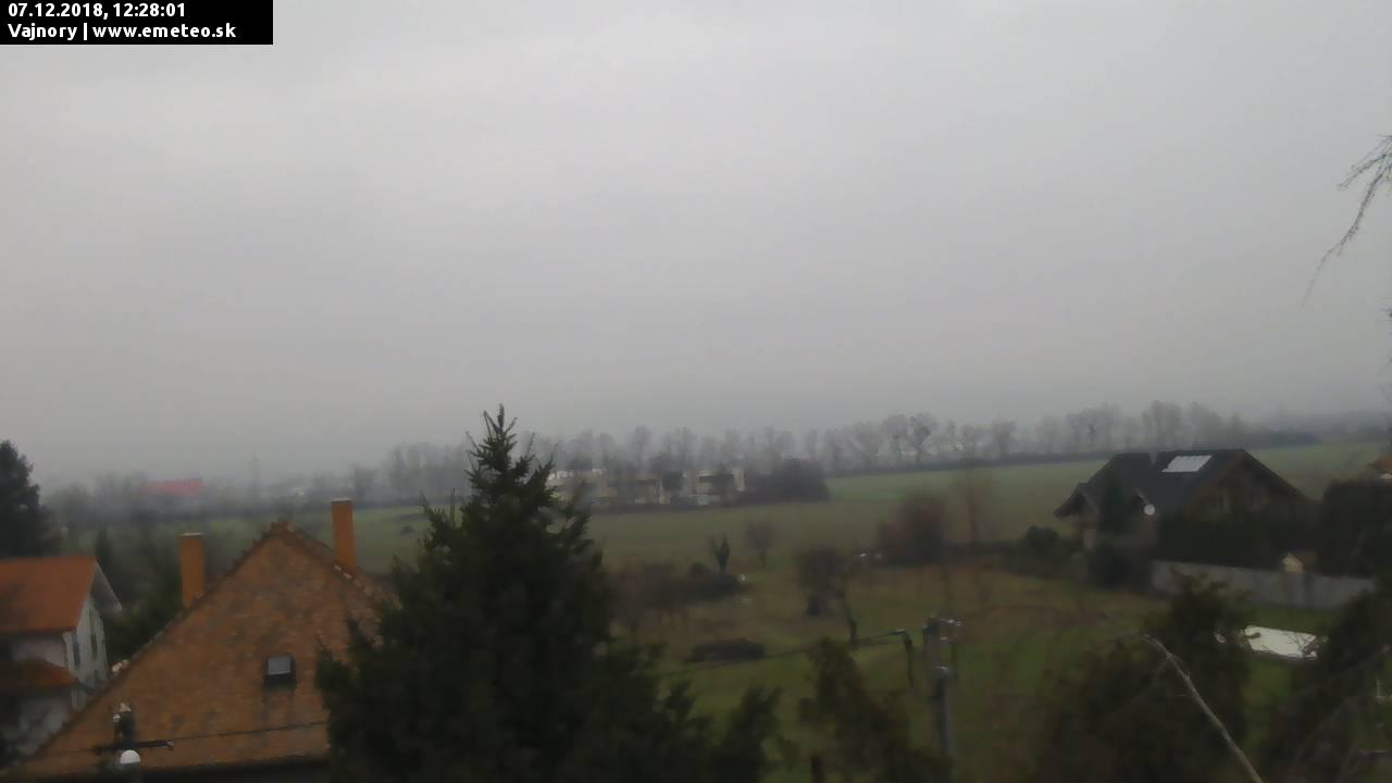 Malé Karpaty