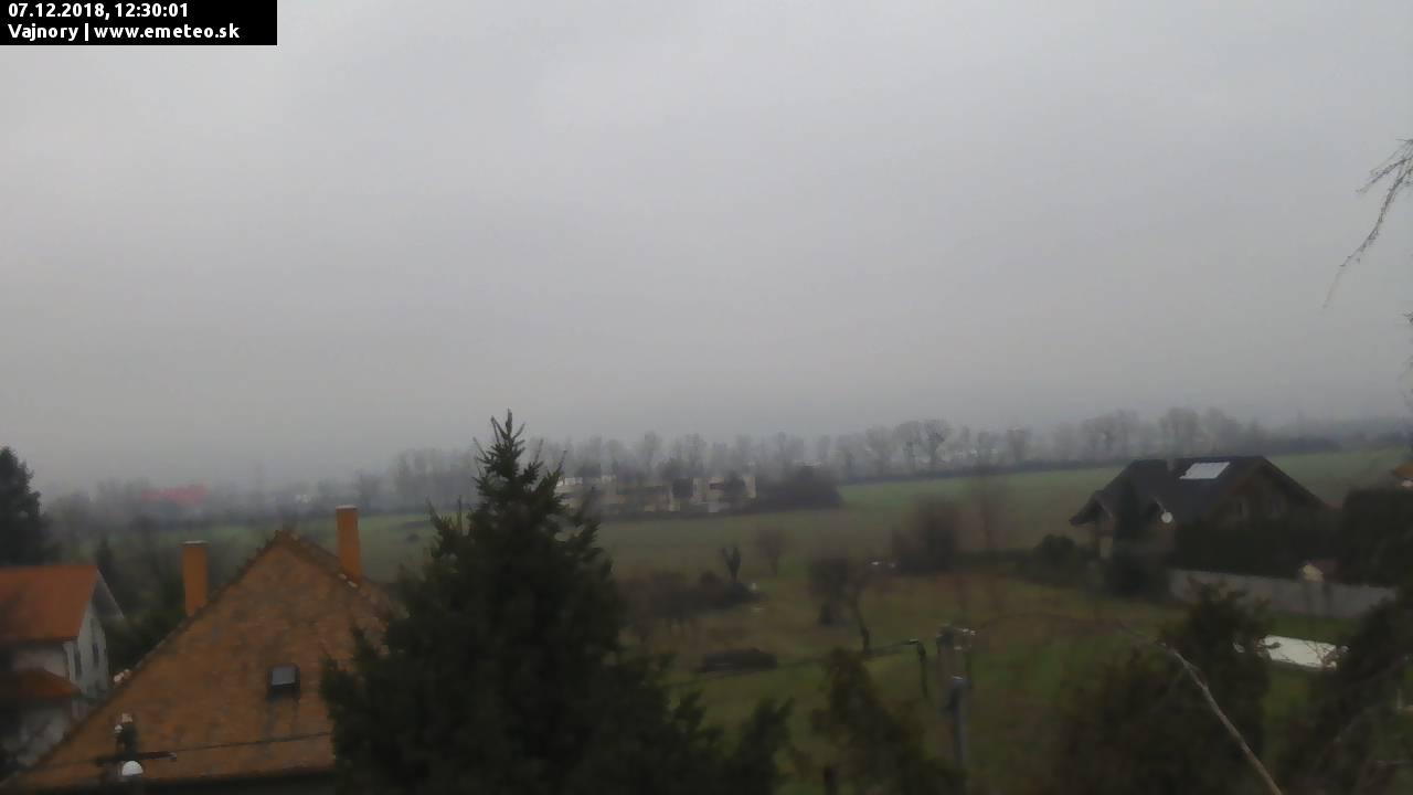 Malé Karpaty