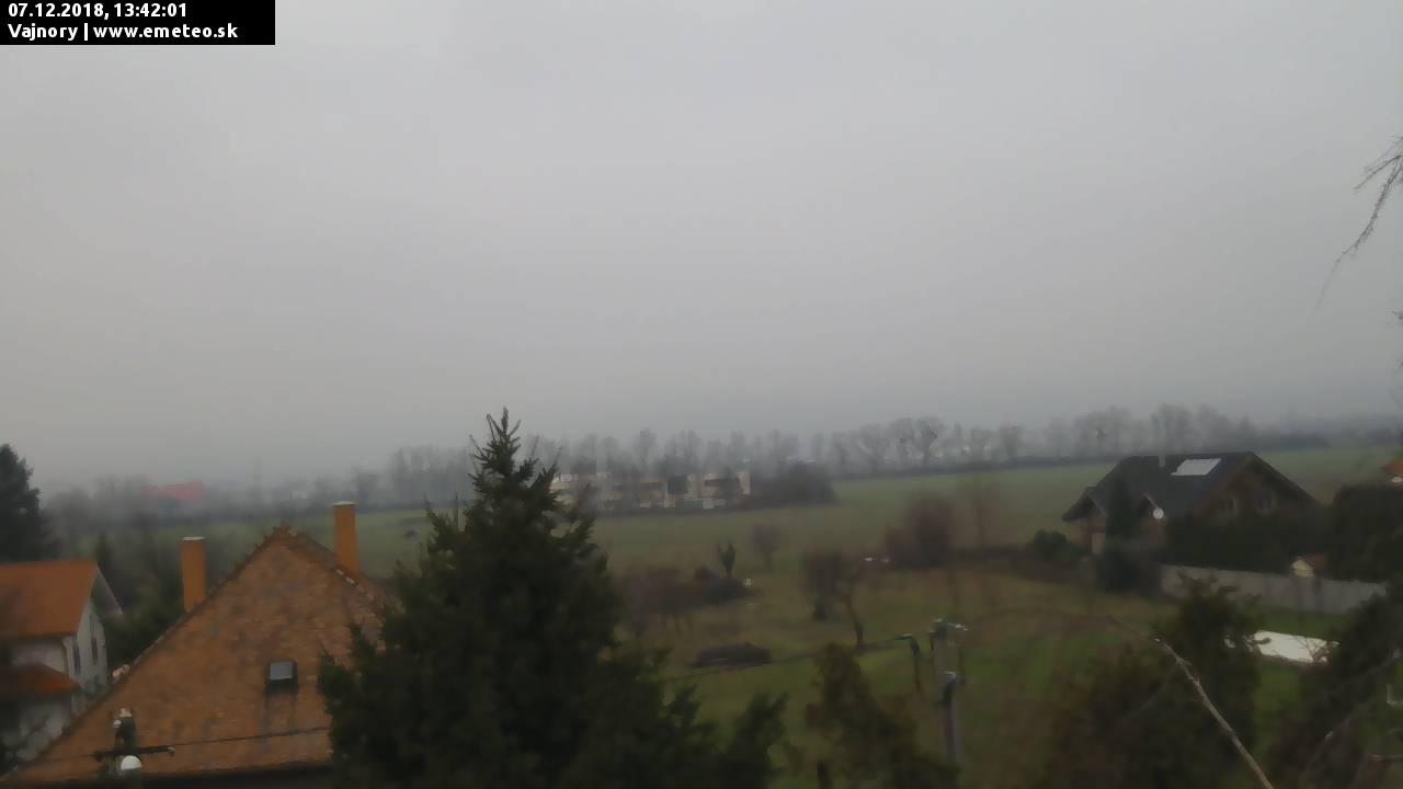 Malé Karpaty