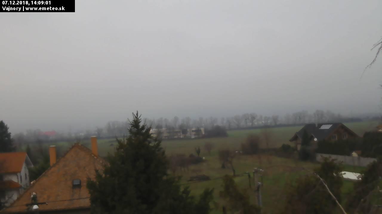Malé Karpaty