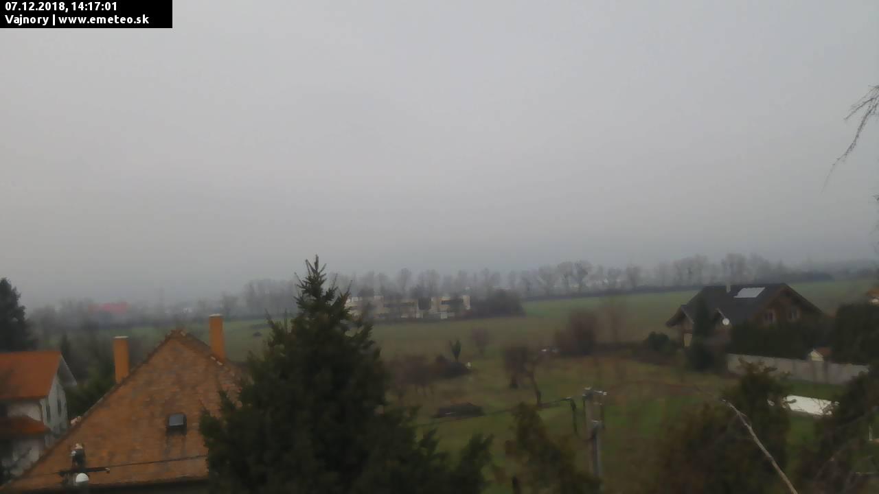 Malé Karpaty