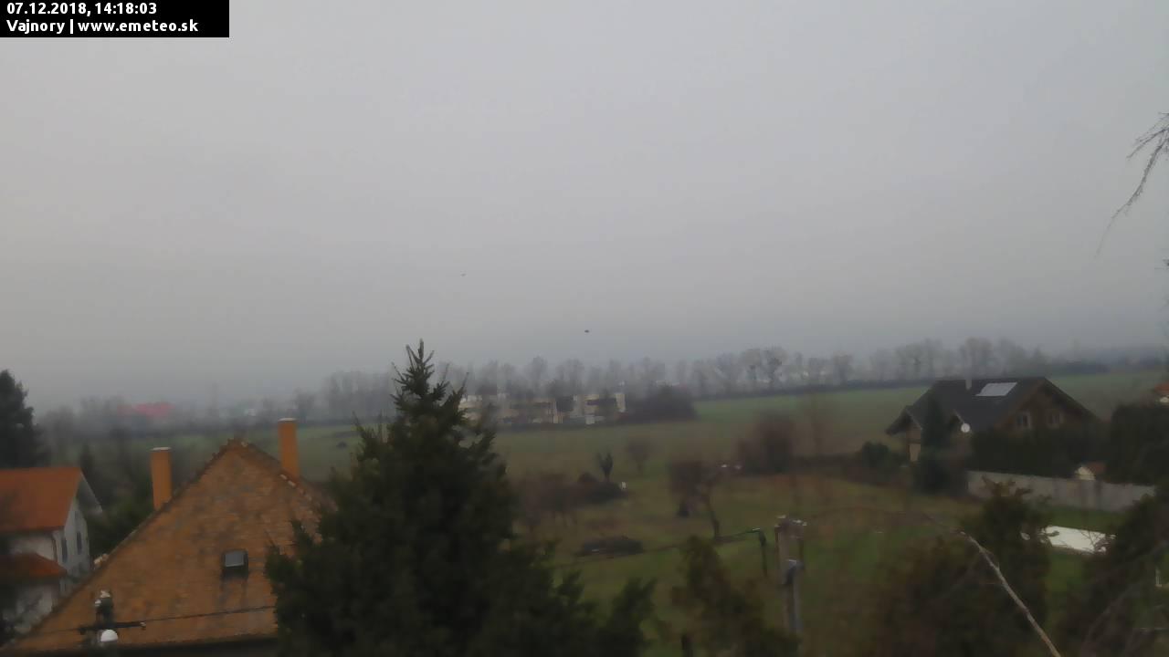 Malé Karpaty