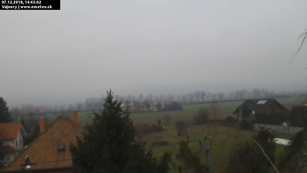 Malé Karpaty