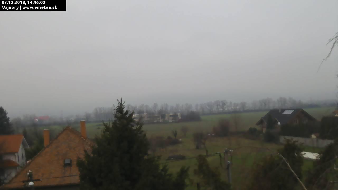 Malé Karpaty