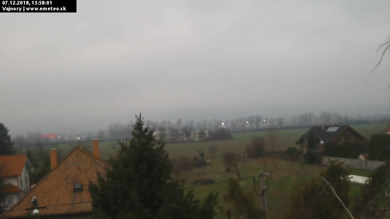 Malé Karpaty