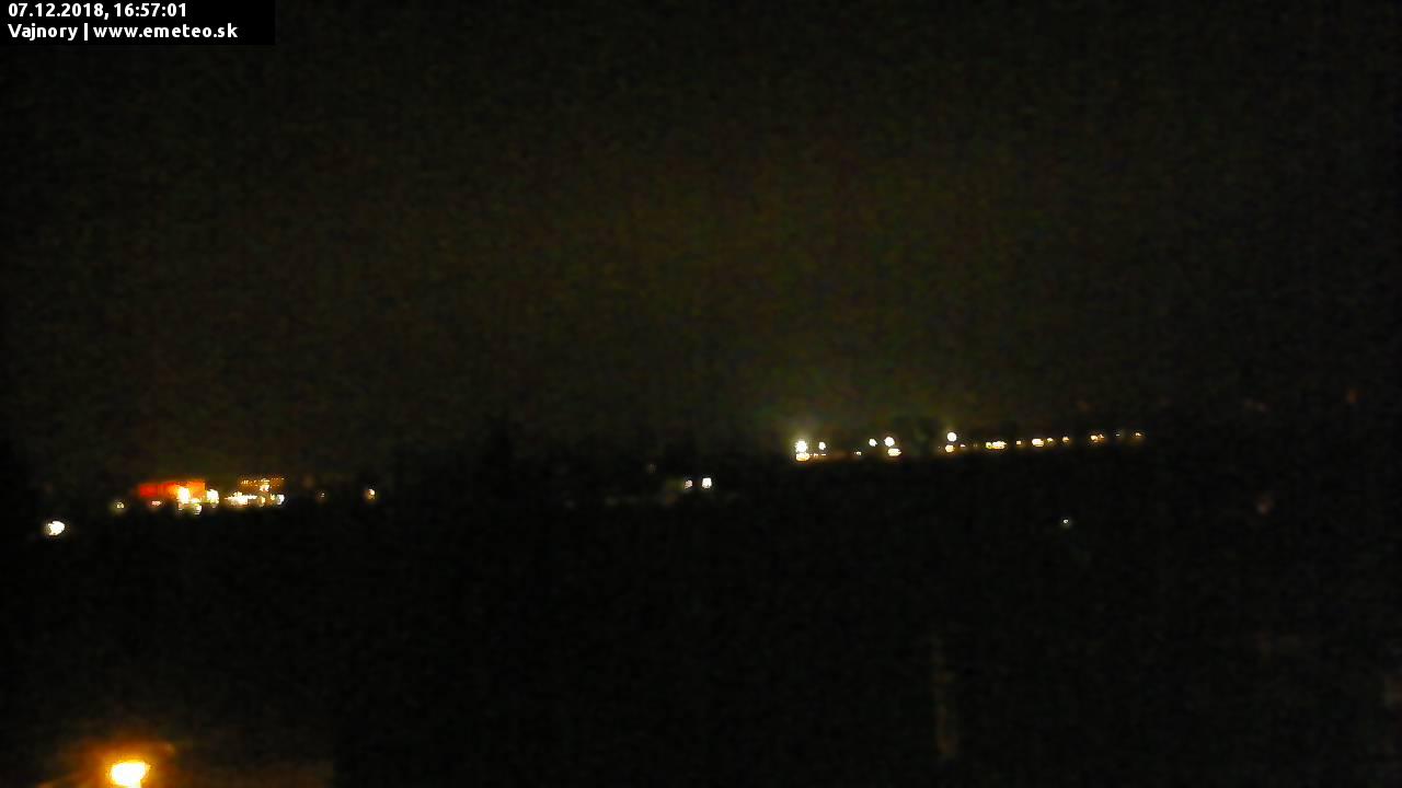 Malé Karpaty