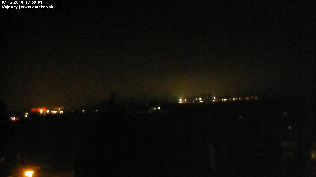 Malé Karpaty
