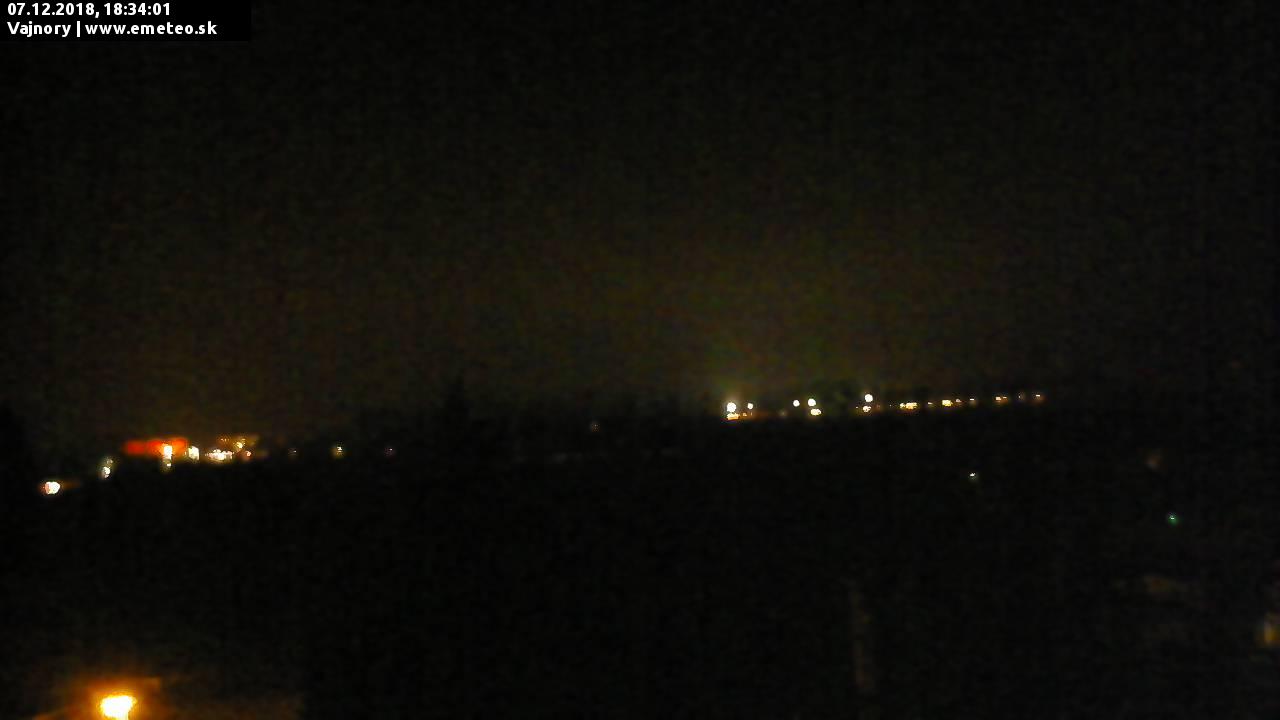 Malé Karpaty