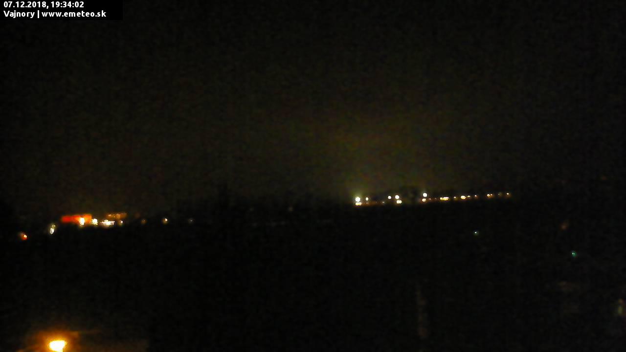 Malé Karpaty