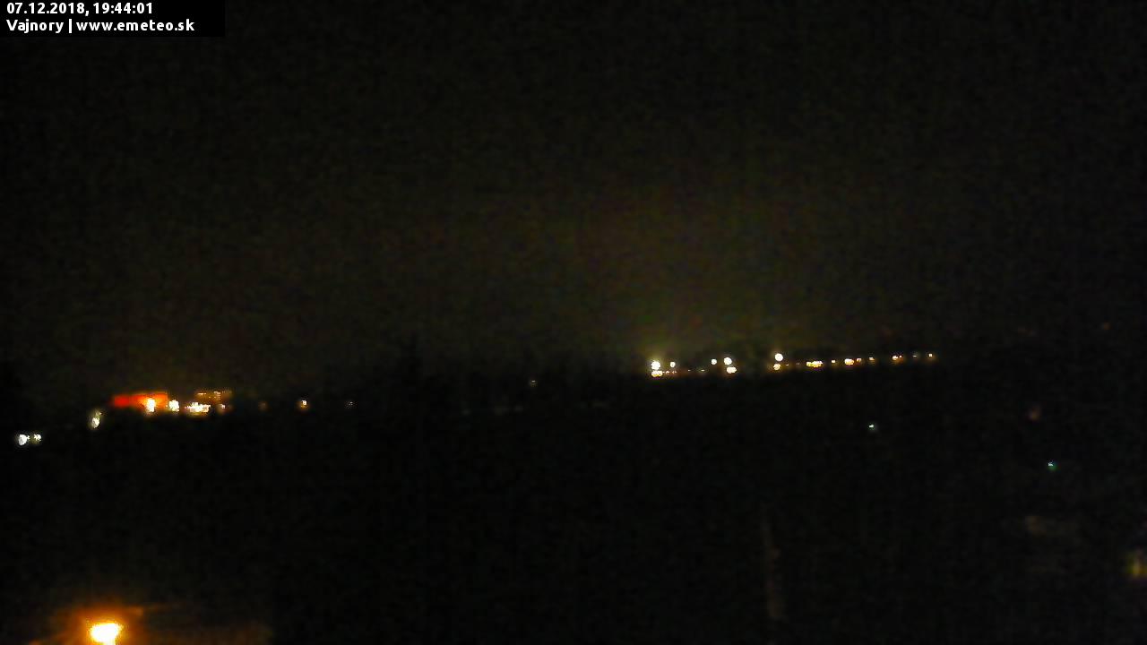 Malé Karpaty