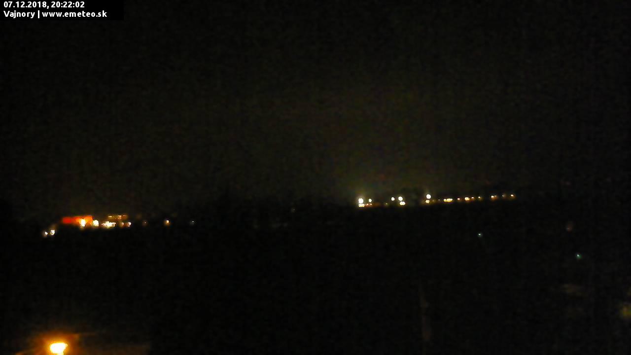Malé Karpaty