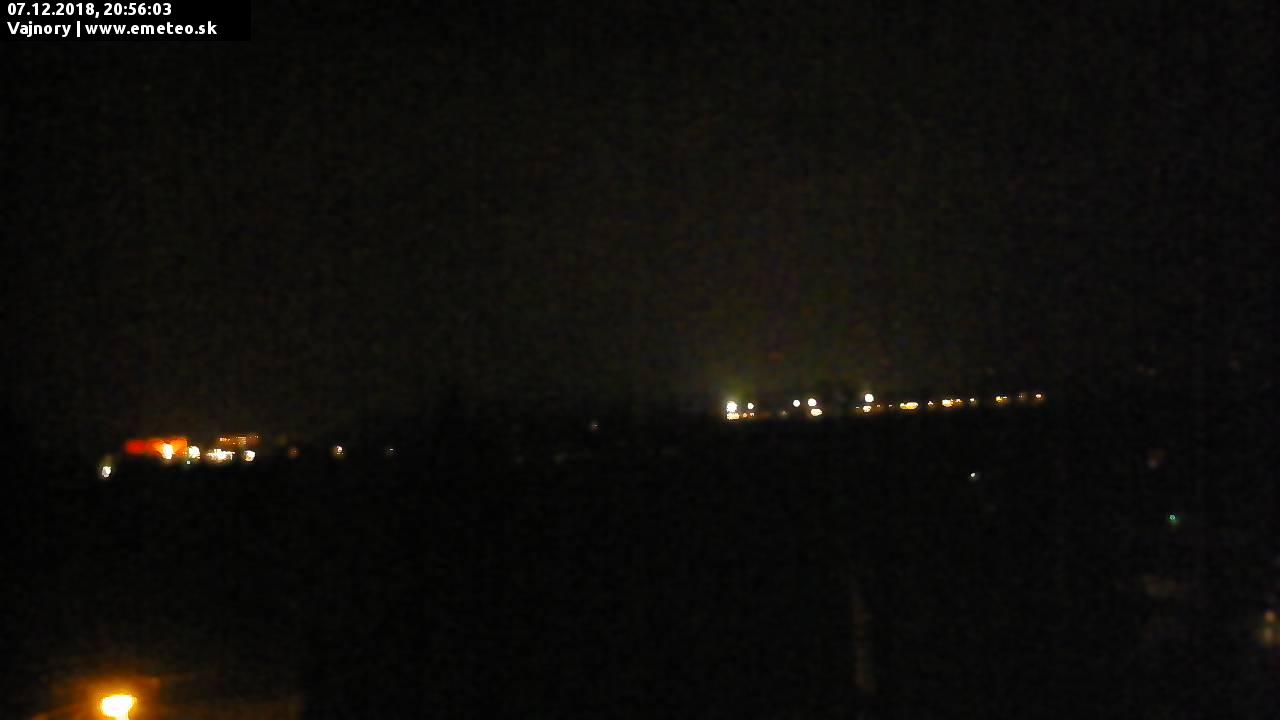 Malé Karpaty