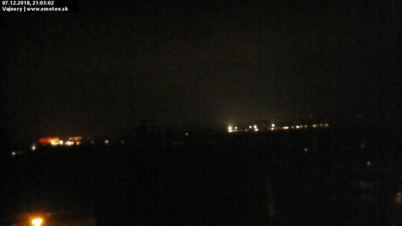 Malé Karpaty