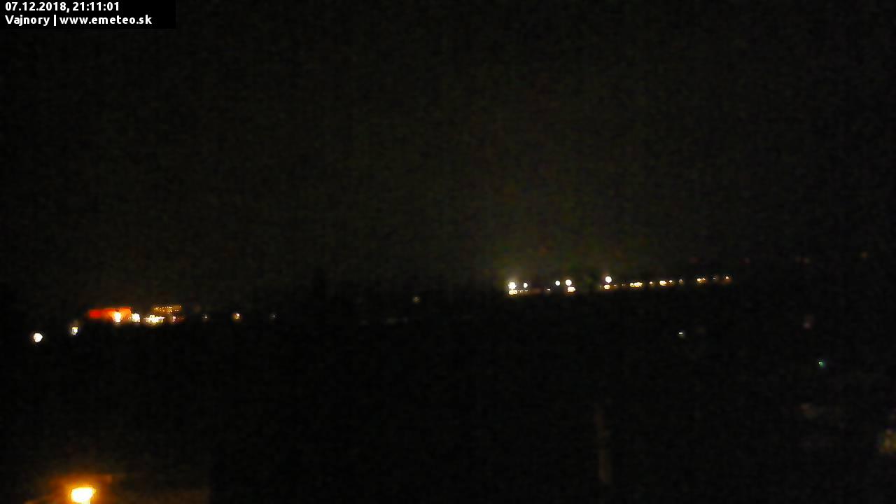 Malé Karpaty