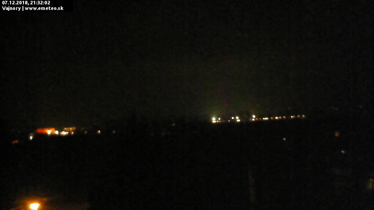 Malé Karpaty
