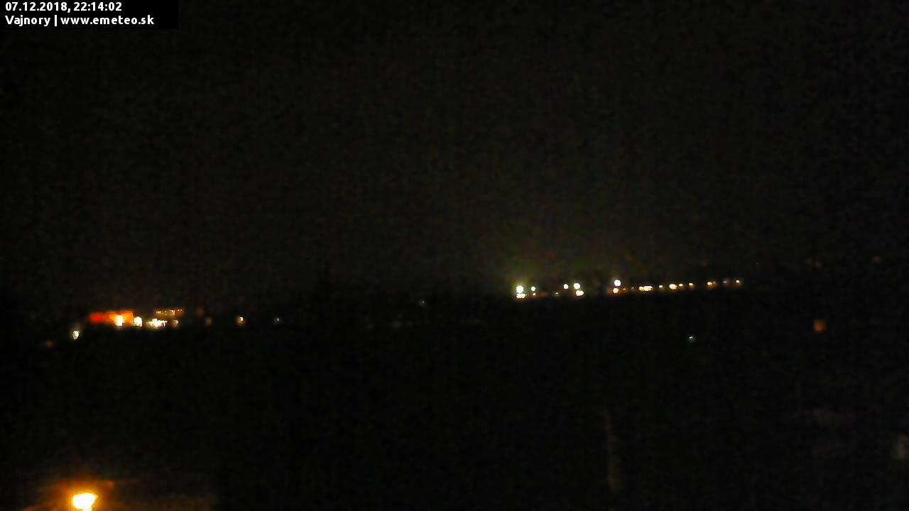 Malé Karpaty