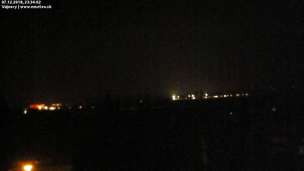 Malé Karpaty