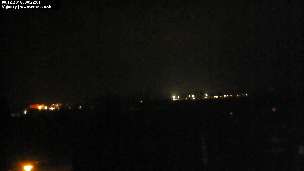 Malé Karpaty