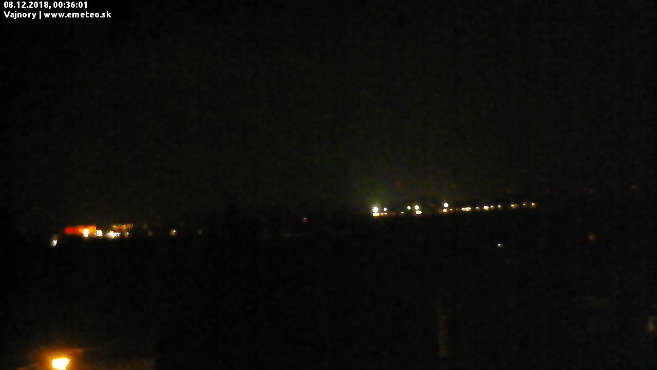 Malé Karpaty