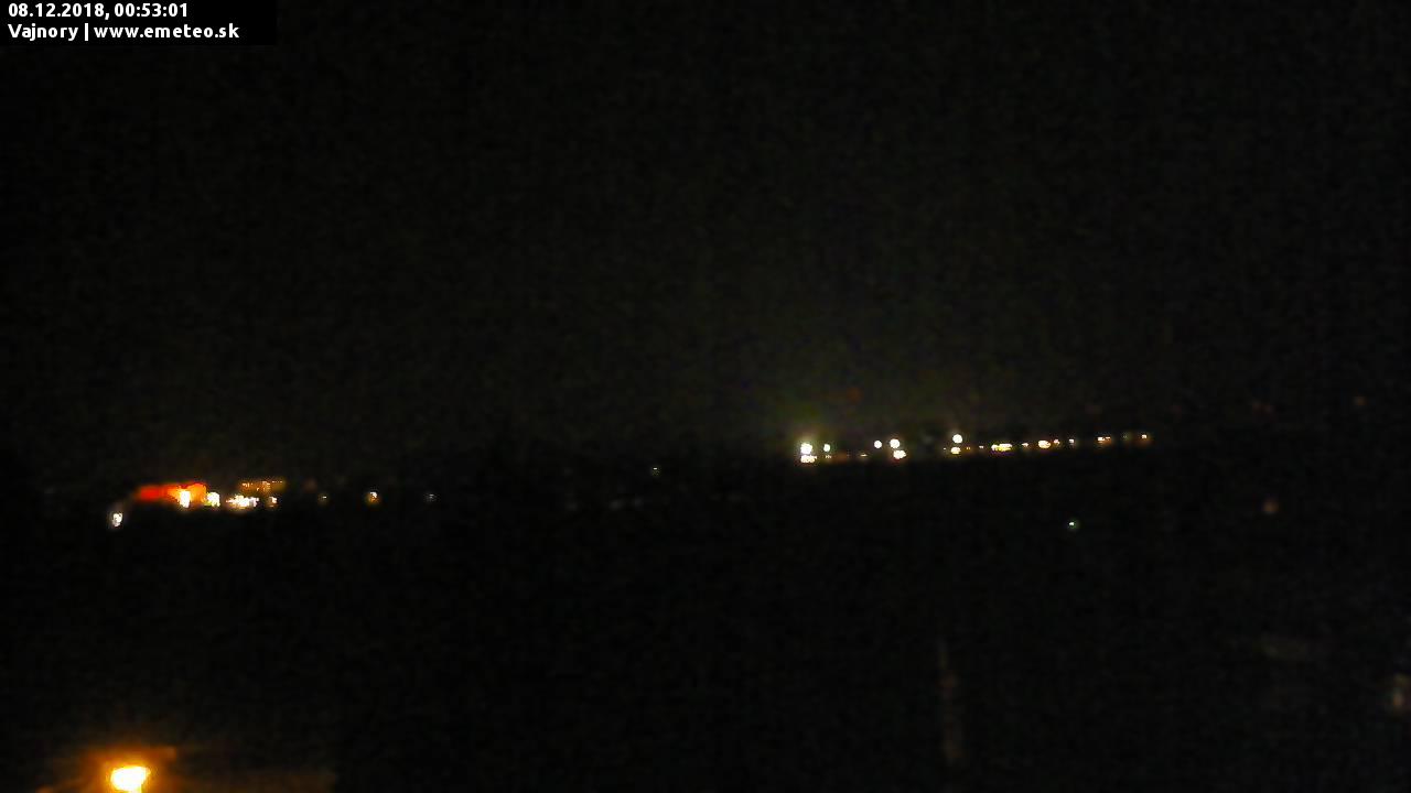 Malé Karpaty