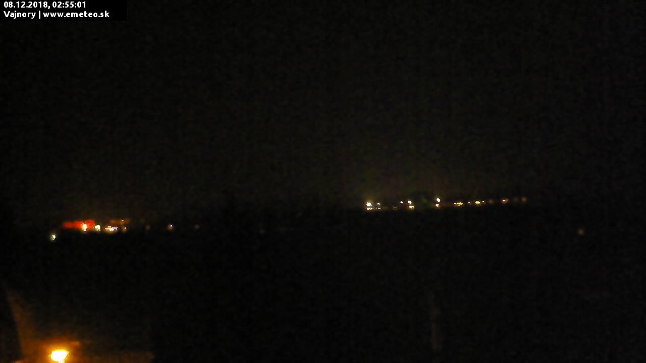Malé Karpaty