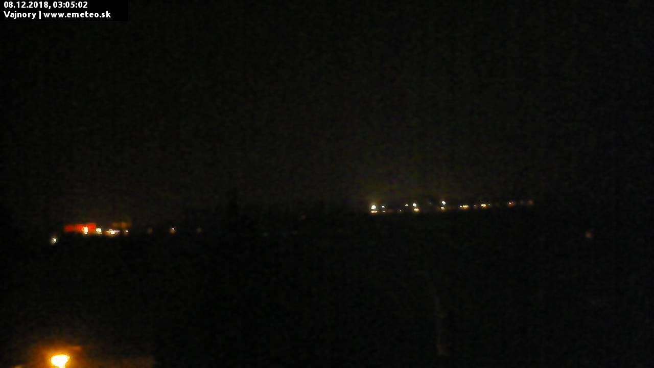 Malé Karpaty