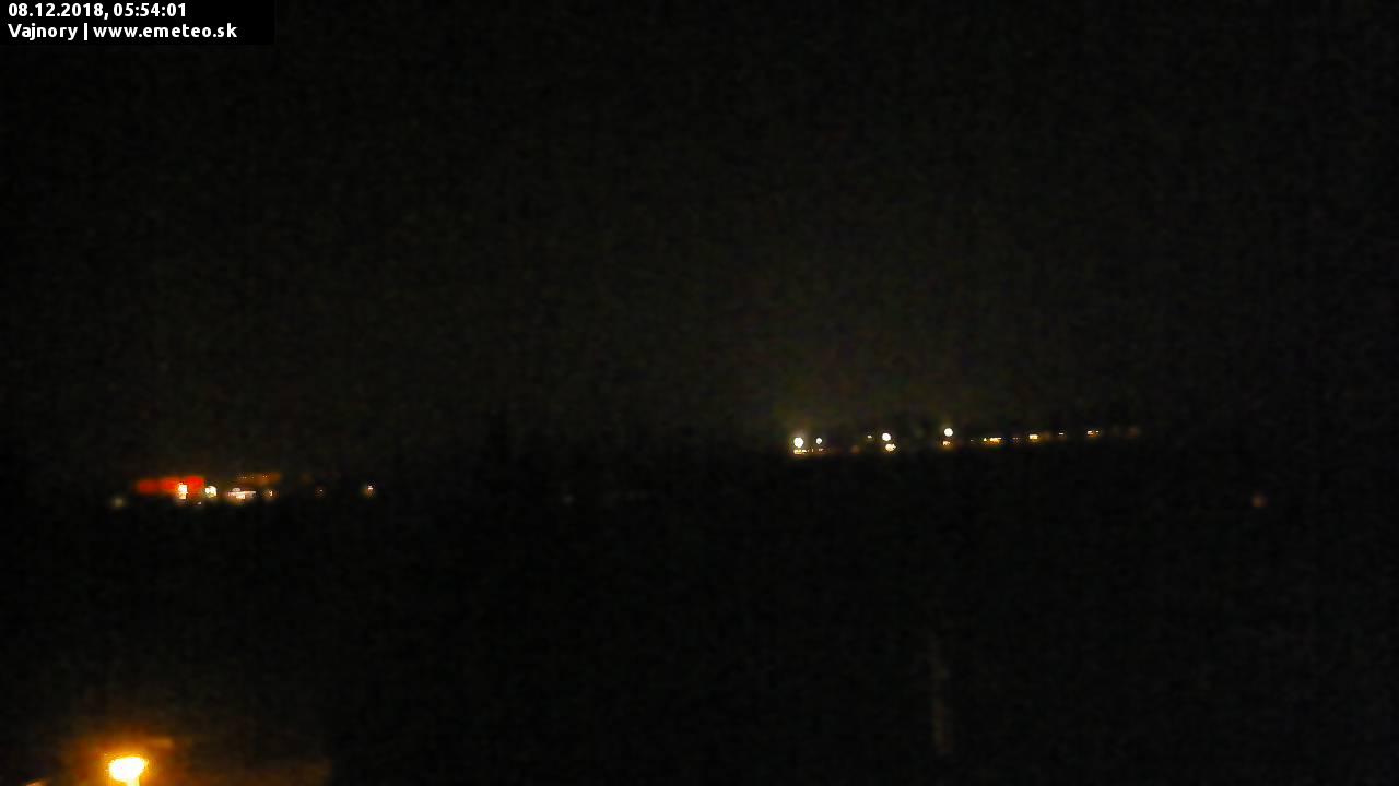 Malé Karpaty