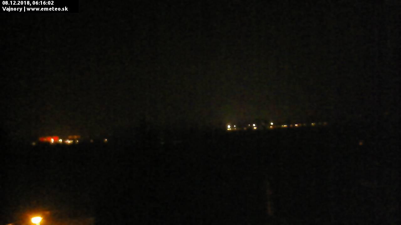 Malé Karpaty