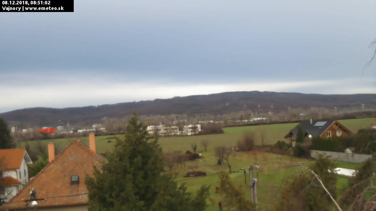 Malé Karpaty
