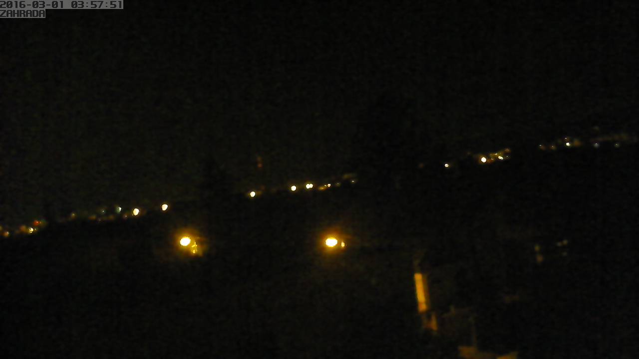Malé Karpaty