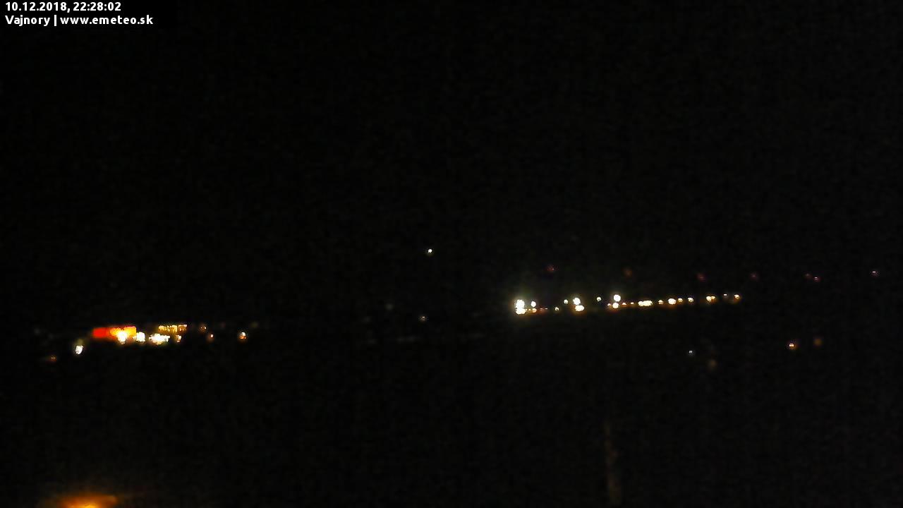 Malé Karpaty
