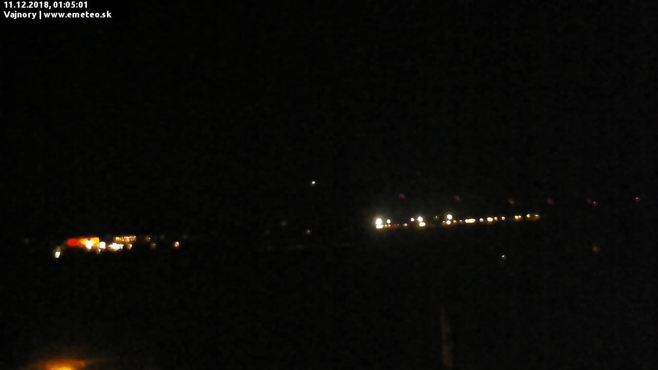 Malé Karpaty