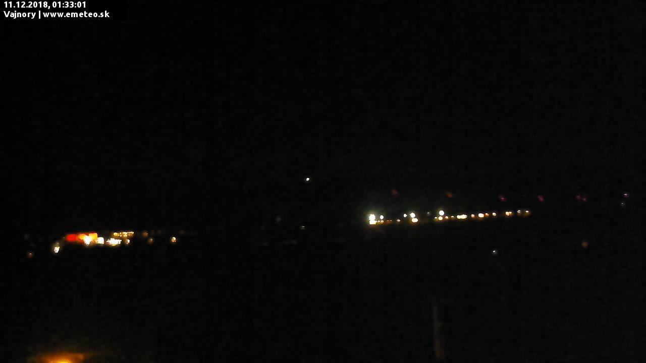 Malé Karpaty