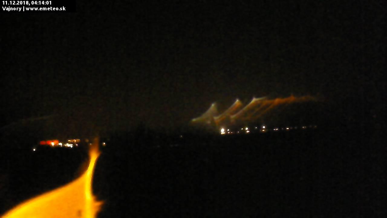 Malé Karpaty