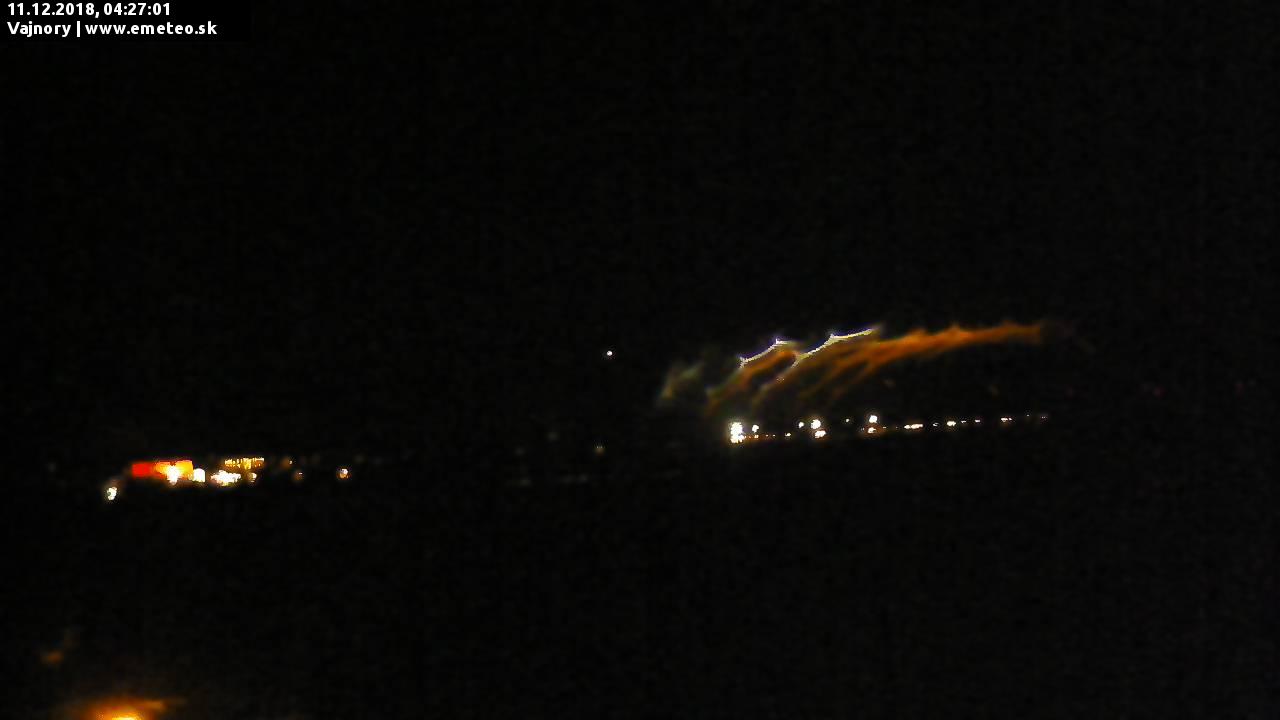 Malé Karpaty