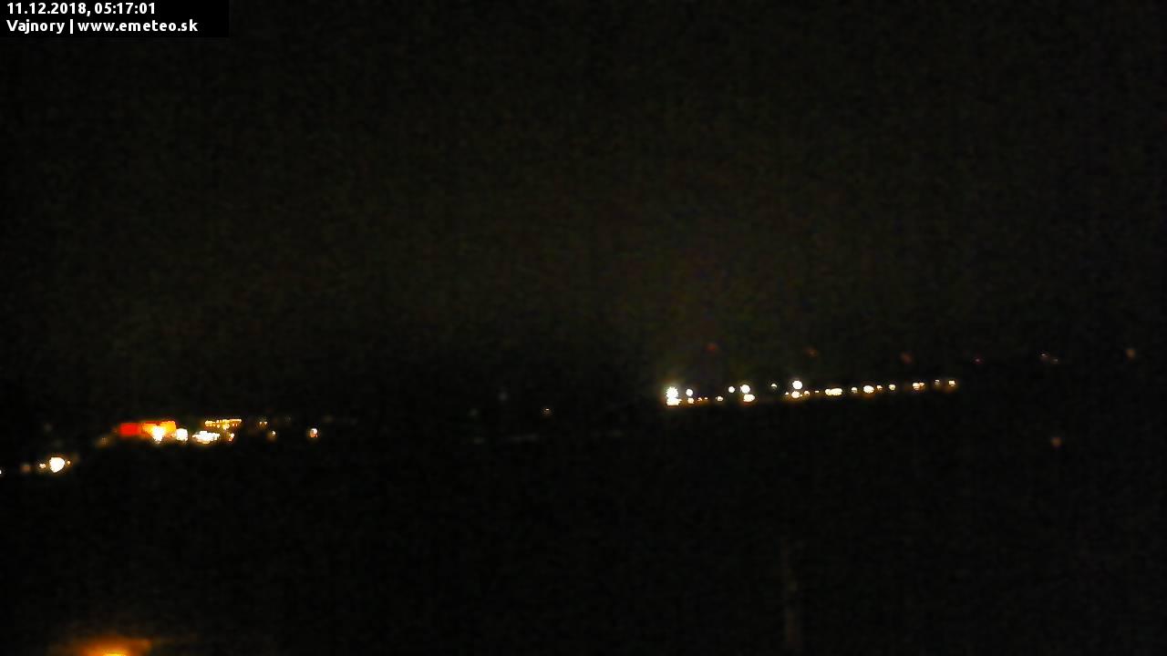 Malé Karpaty