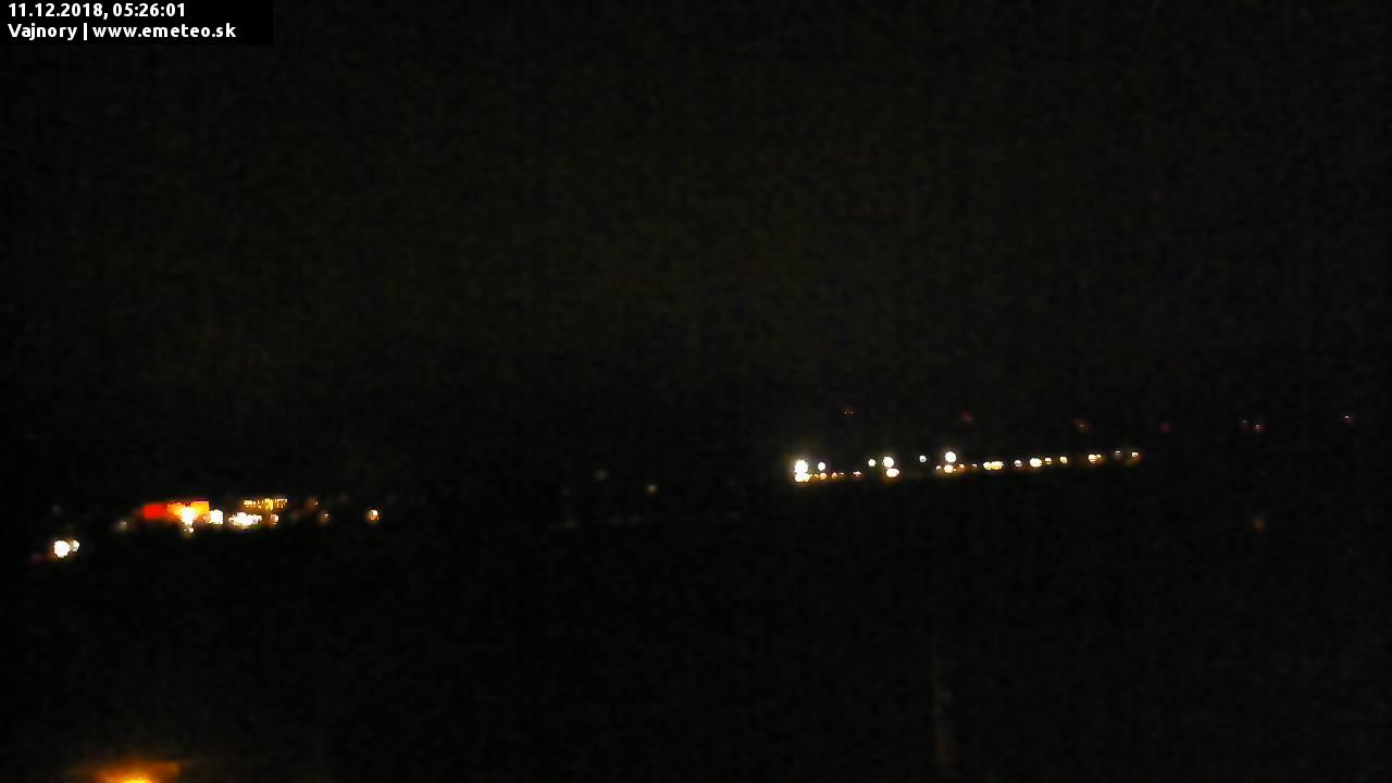 Malé Karpaty